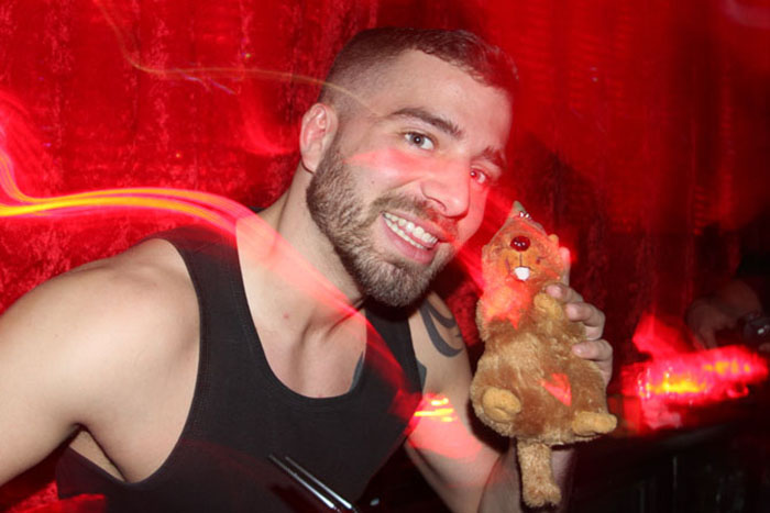 gay paris - parismarais-2014-bar-gay-alexis-spyce